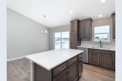 440 Prairie View Drive, Cologne, MN 55322 - Photo 16