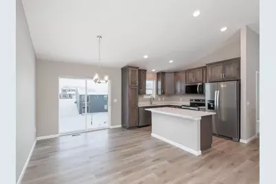 440 Prairie View Drive, Cologne, MN 55322 - Photo 8