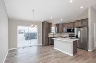 440 Prairie View Dr, Cologne, MN 55322 - Photo 8