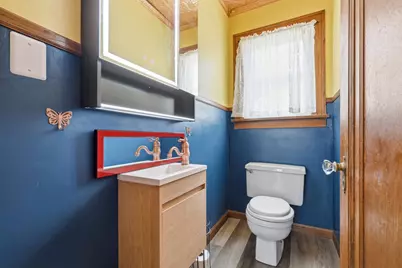 120 Park Place W, Norwood Young America, MN 55368 - Photo 14