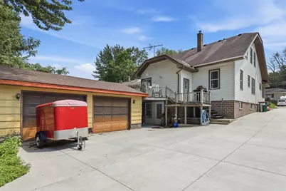 120 Park Place W, Norwood Young America, MN 55368 - Photo 28