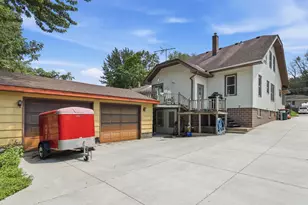 120 Park Pl W, Norwood Young America, MN 55368 - Photo 28