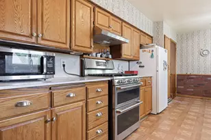 120 Park Pl W, Norwood Young America, MN 55368 - Photo 20