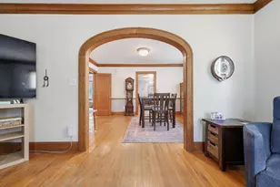 120 Park Pl W, Norwood Young America, MN 55368 - Photo 8