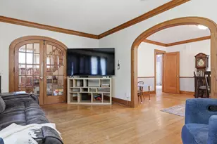 120 Park Pl W, Norwood Young America, MN 55368 - Photo 6