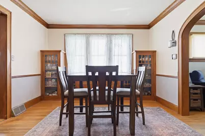 120 Park Place W, Norwood Young America, MN 55368 - Photo 10