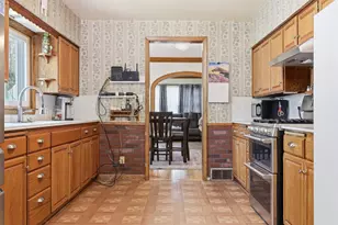 120 Park Pl W, Norwood Young America, MN 55368 - Photo 22