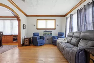 120 Park Pl W, Norwood Young America, MN 55368 - Photo 4