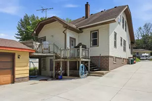 120 Park Pl W, Norwood Young America, MN 55368 - Photo 30