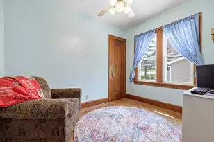 120 Park Pl W, Norwood Young America, MN 55368 - Photo 16