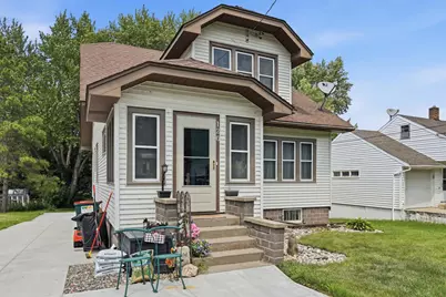 120 Park Place W, Norwood Young America, MN 55368 - Photo 26