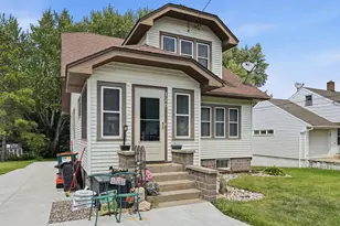 120 Park Pl W, Norwood Young America, MN 55368 - Photo 26