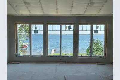 5539 Nashway Road, Nisswa, MN 56468 - Photo 4