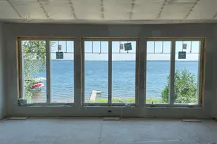 5539 Nashway Rd, Nisswa, MN 56468 - Photo 4