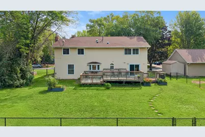 10591 Union Terrace Lane N, Maple Grove, MN 55369 - Photo 46