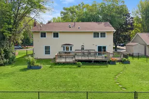 10591 Union Terrace Ln N, Maple Grove, MN 55369 - Photo 46