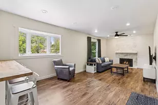 10591 Union Terrace Ln N, Maple Grove, MN 55369 - Photo 14