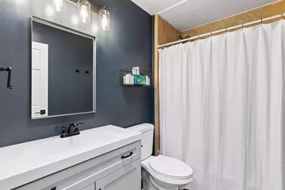 10591 Union Terrace Lane N, Maple Grove, MN 55369 - Photo 26