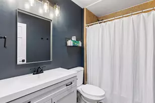 10591 Union Terrace Ln N, Maple Grove, MN 55369 - Photo 26