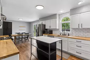 10591 Union Terrace Ln N, Maple Grove, MN 55369 - Photo 12