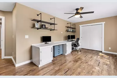 10591 Union Terrace Lane N, Maple Grove, MN 55369 - Photo 24
