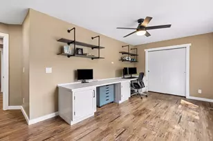 10591 Union Terrace Ln N, Maple Grove, MN 55369 - Photo 24