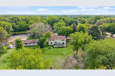 10591 Union Terrace Lane N, Maple Grove, MN 55369 - Photo 54