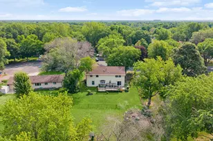 10591 Union Terrace Ln N, Maple Grove, MN 55369 - Photo 54