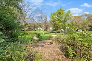 10591 Union Terrace Ln N, Maple Grove, MN 55369 - Photo 60