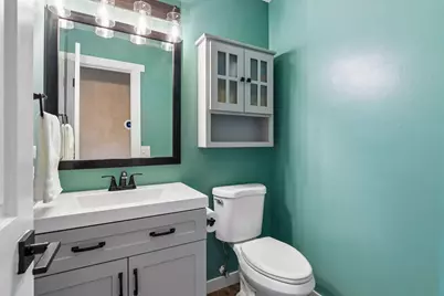 10591 Union Terrace Lane N, Maple Grove, MN 55369 - Photo 18
