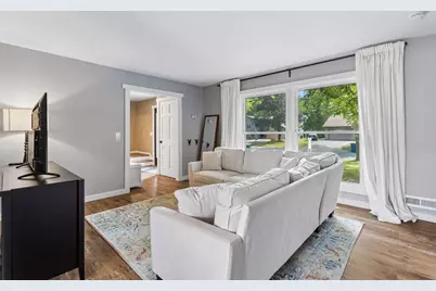 10591 Union Terrace Lane N, Maple Grove, MN 55369 - Photo 10