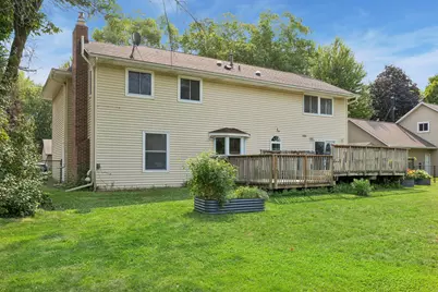 10591 Union Terrace Lane N, Maple Grove, MN 55369 - Photo 40