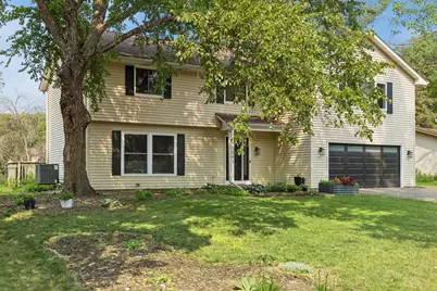 10591 Union Terrace Lane N, Maple Grove, MN 55369 - Photo 50