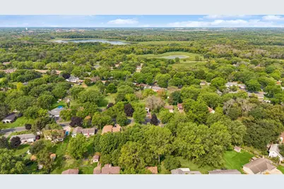 10591 Union Terrace Lane N, Maple Grove, MN 55369 - Photo 4