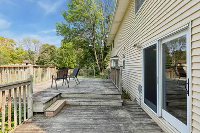 10591 Union Terrace Lane N, Maple Grove, MN 55369 - Photo 44