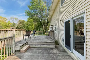 10591 Union Terrace Ln N, Maple Grove, MN 55369 - Photo 44