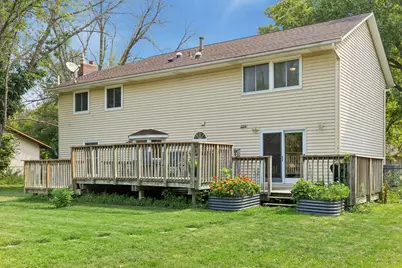 10591 Union Terrace Lane N, Maple Grove, MN 55369 - Photo 42