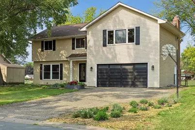 10591 Union Terrace Lane N, Maple Grove, MN 55369 - Photo 52