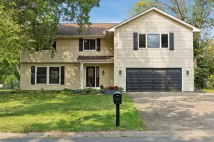10591 Union Terrace Ln N, Maple Grove, MN 55369 - Photo 48