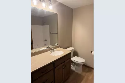 1409 S 2nd Street, Princeton, MN 55371 - Photo 8