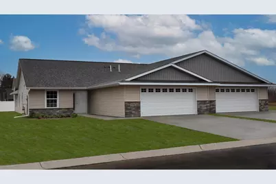 1409 S 2nd Street, Princeton, MN 55371 - Photo 1