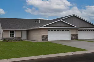1409 S 2nd St, Princeton, MN 55371 - Photo 1