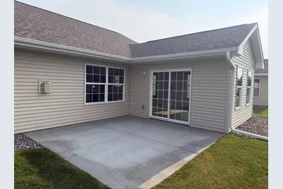1409 S 2nd Street, Princeton, MN 55371 - Photo 2