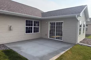 1409 S 2nd St, Princeton, MN 55371 - Photo 2