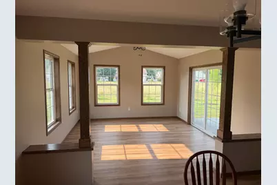 1409 S 2nd Street, Princeton, MN 55371 - Photo 6