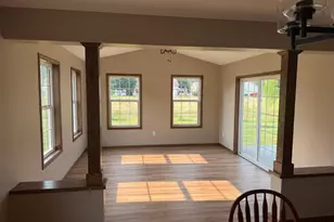 1409 S 2nd St, Princeton, MN 55371 - Photo 6
