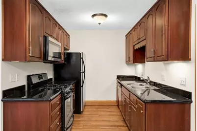 3120 12th Avenue S #B104, Minneapolis, MN 55407 - Photo 8