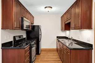 3120 12th Ave S, Minneapolis, MN 55407 - Photo 8
