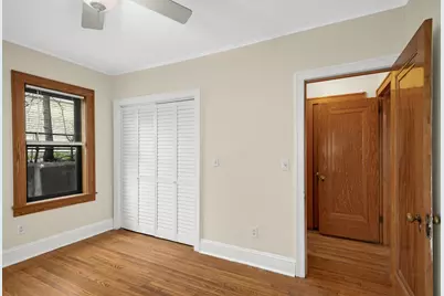 3120 12th Avenue S #B104, Minneapolis, MN 55407 - Photo 22
