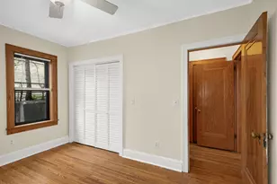 3120 12th Ave S, Minneapolis, MN 55407 - Photo 22